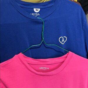 161 Bundle Of 2 As Is